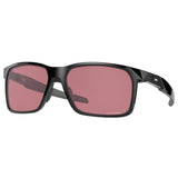 Portal X With Prizm Sunglasses