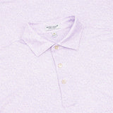 Getaway Performance Jersey Polo