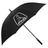 Single Canopy Umbrella