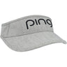 Women's Tour Sport Visor