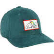 AP Corduroy Hat - Fairway Styles