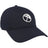 AP Dad Hat - Fairway Styles