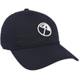 AP Dad Hat - Fairway Styles