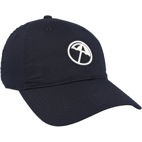 AP Dad Hat - Fairway Styles