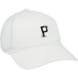 Dad Hat - Fairway Styles