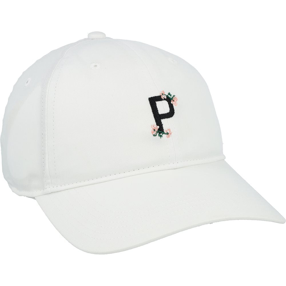 Dad Hat - Fairway Styles