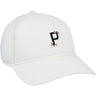 Dad Hat - Fairway Styles