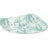 Women's Graphic Tour Sport Visor - Fairway Styles