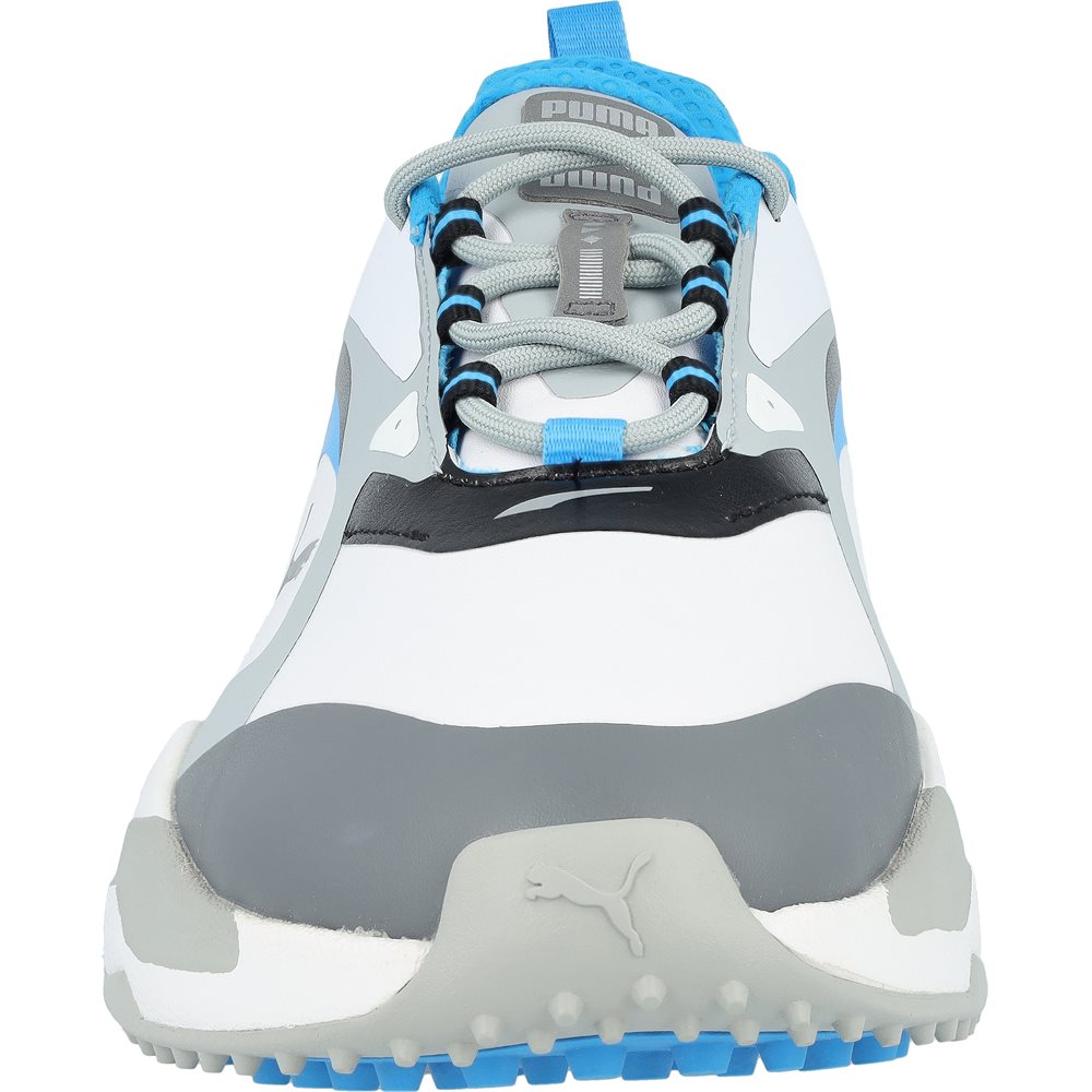 GS-Fast Spikeless Golf Shoes