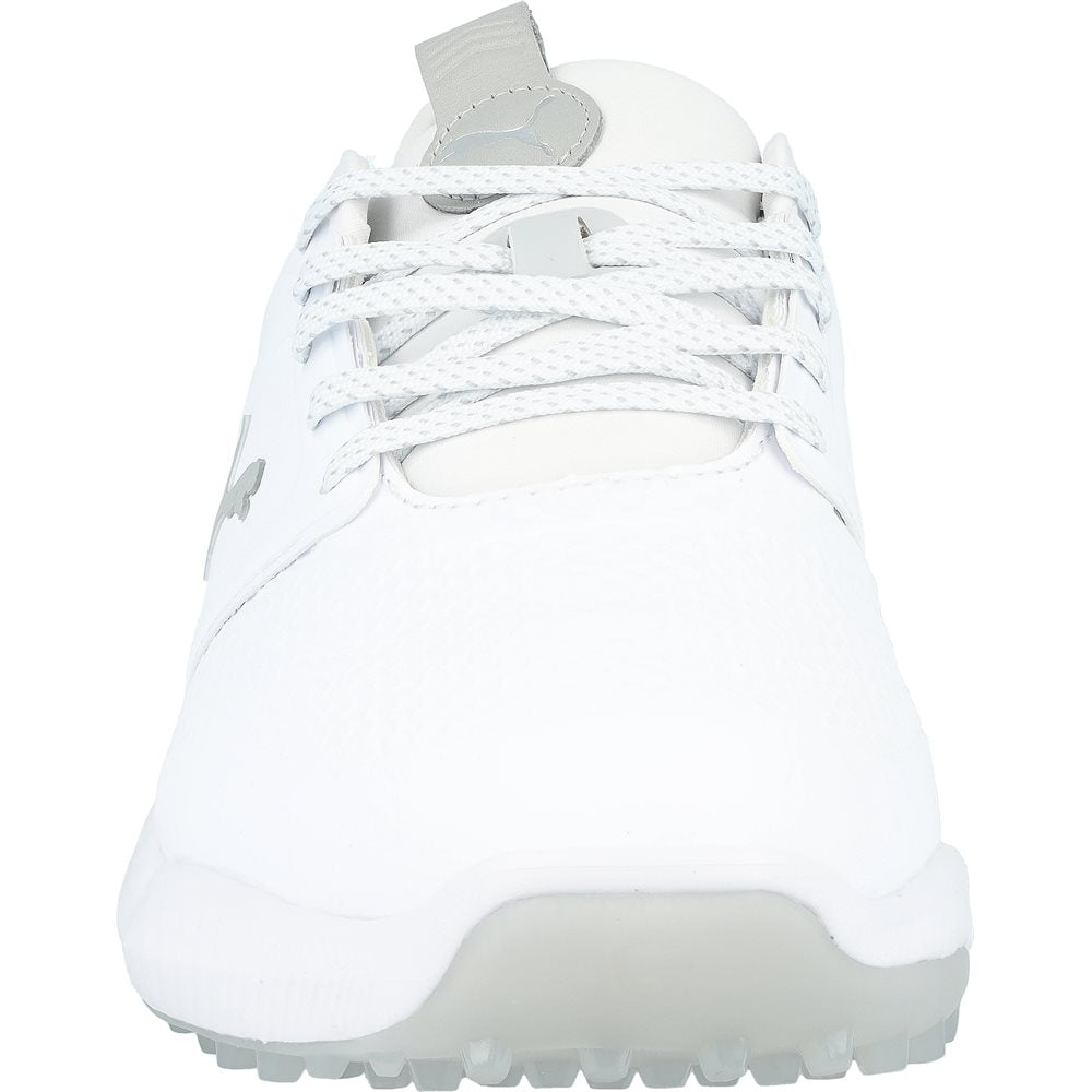 IGNITE ELEVATE Spikeless Golf Shoes - Fairway Styles