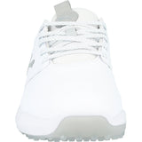 IGNITE ELEVATE Spikeless Golf Shoes - Fairway Styles