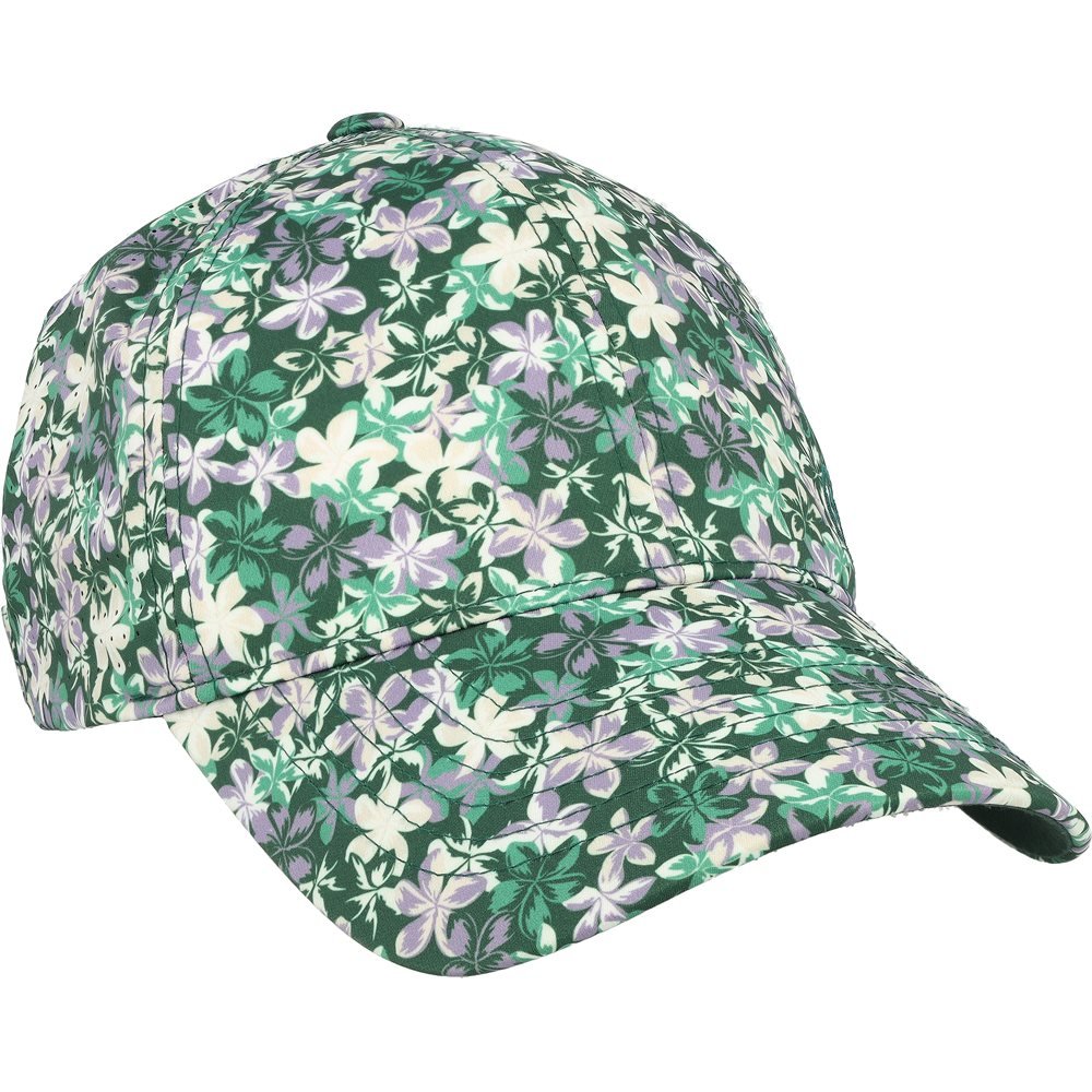 Women's Lillie Ponytail Hat - Fairway Styles