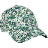 Women's Lillie Ponytail Hat - Fairway Styles