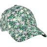 Women's Lillie Ponytail Hat - Fairway Styles