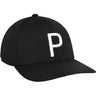 P Hat