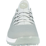 PROADAPT Alphacat Spikeless Golf Shoes
