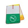 x Arnold Palmer Towel