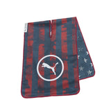 x Volition SS Camo Towel