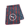 x Volition SS Camo Towel