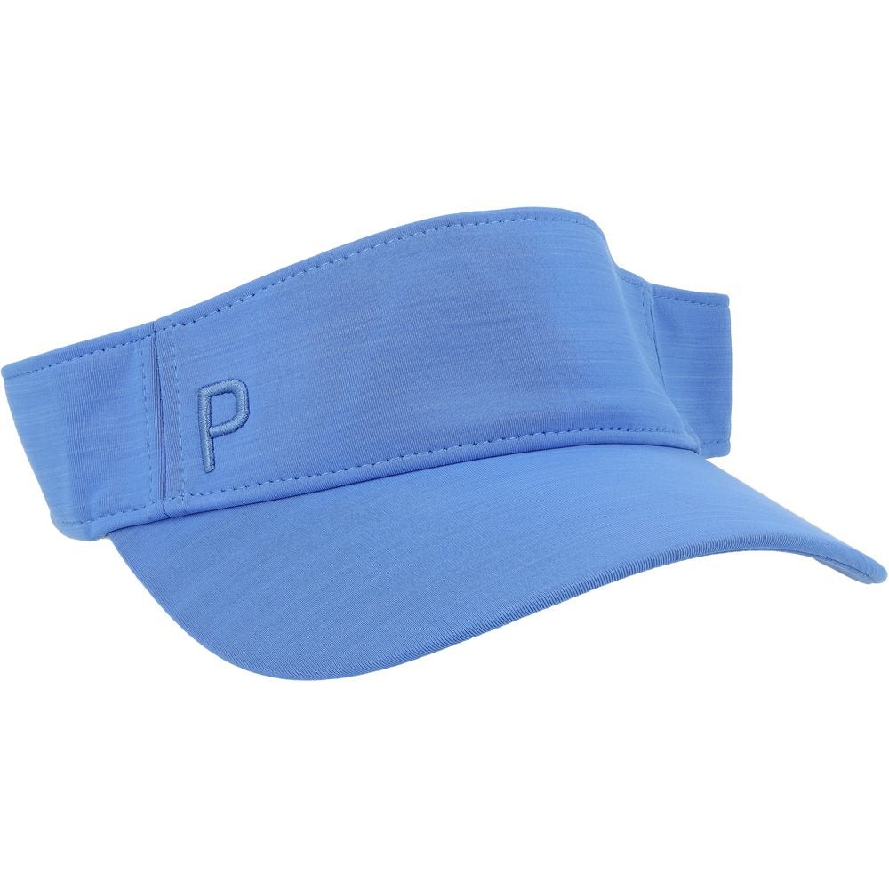 Women's Sport P Visor - Fairway Styles
