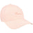 Women's Seersucker Dad Golf Hat - Fairway Styles
