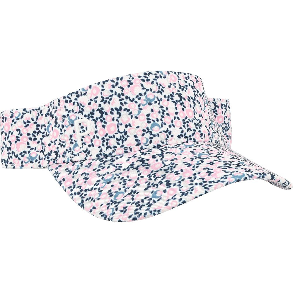Women's Soto Sport P Hat