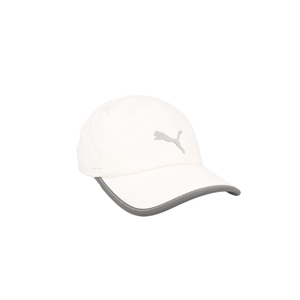 Youth Sport Hat