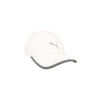 Youth Sport Hat