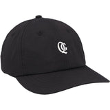 Micro Monogram Nylon Dad Hat - Fairway Styles