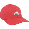 Bobrad Curve Bill Hat