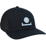 Dead Center Trucker Hat