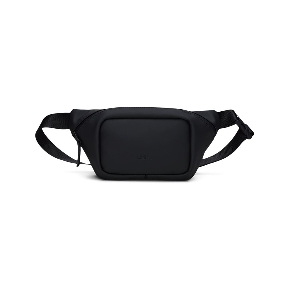 Mini Bum Bag