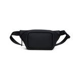 Mini Bum Bag