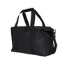 Small Hilo Weekend Bag