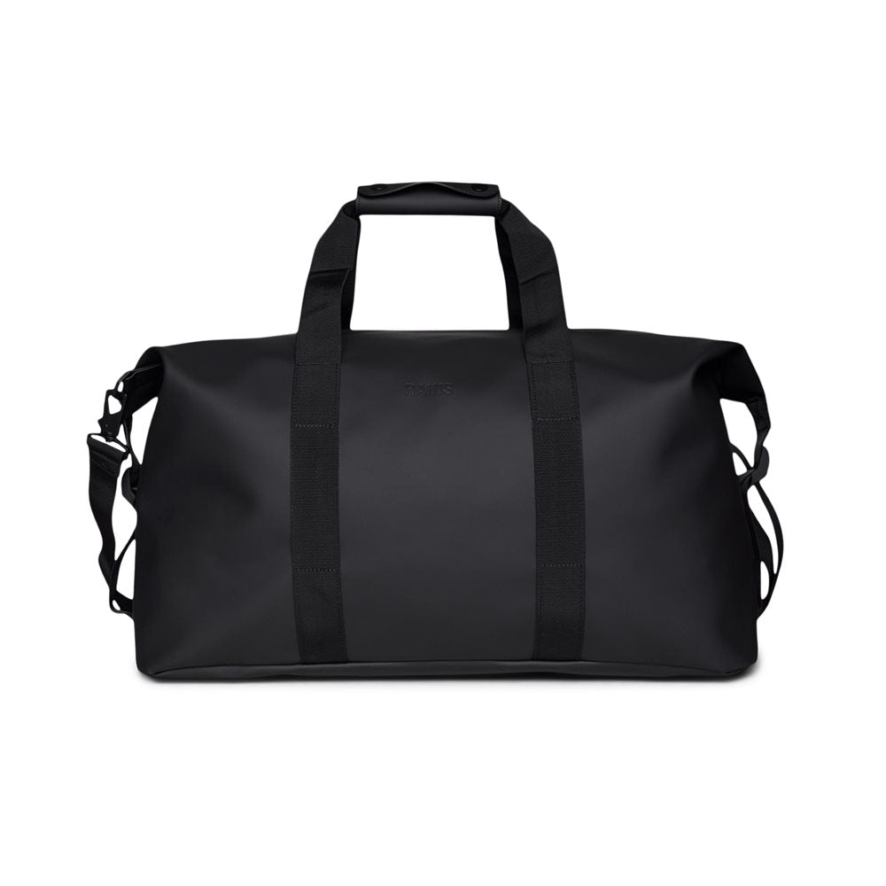 Hilo Weekend Bag