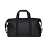 Hilo Weekend Bag