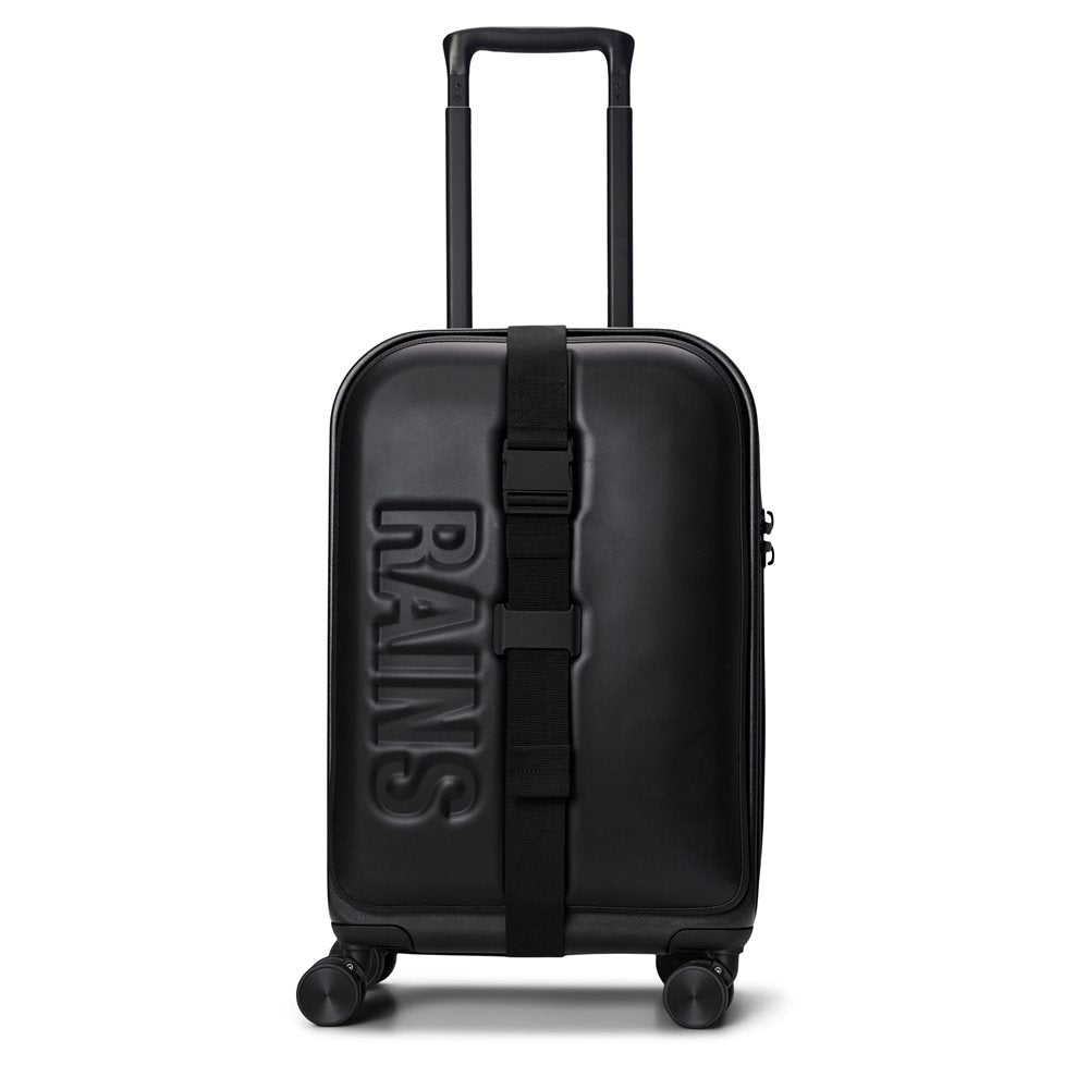 Texel Cabin Trolley W3