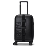 Texel Cabin Trolley W3