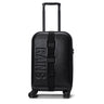 Texel Cabin Trolley W3