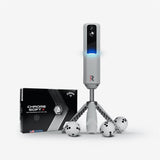 Launch Monitor Bundle