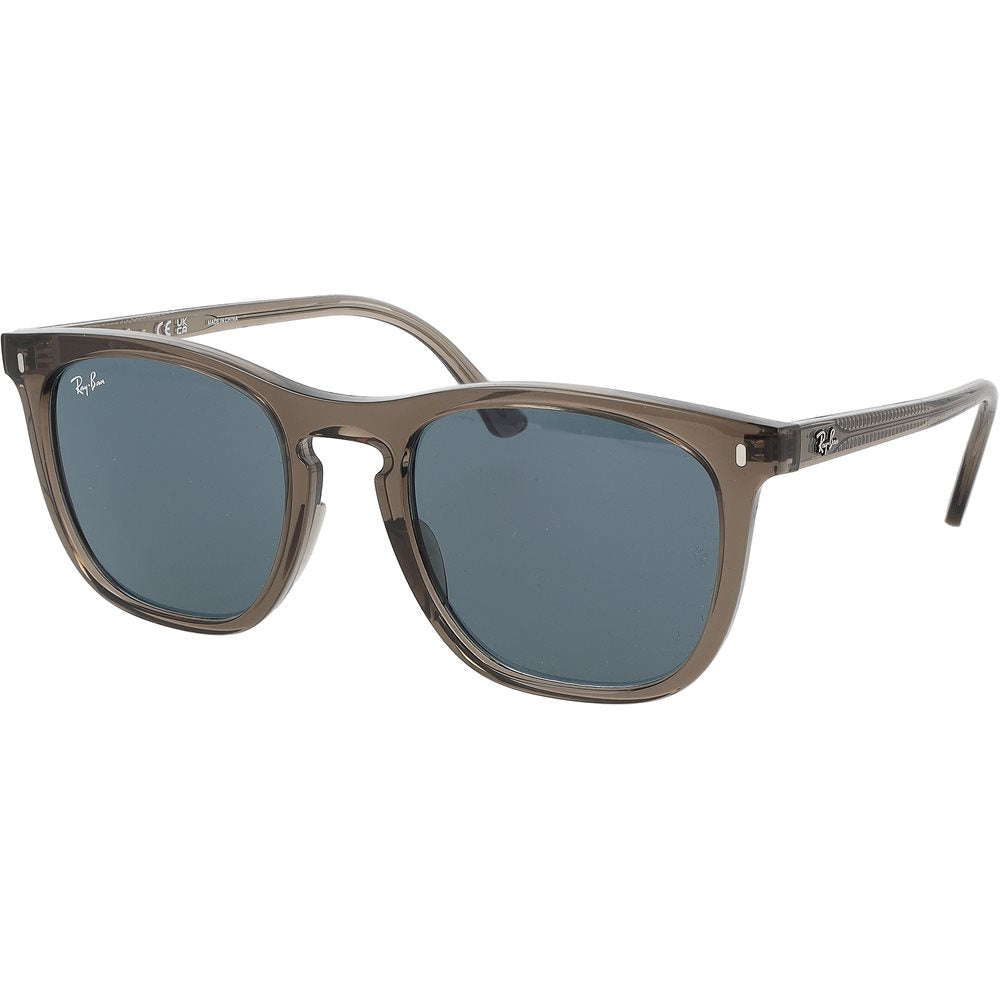 0RB2210 Sunglasses