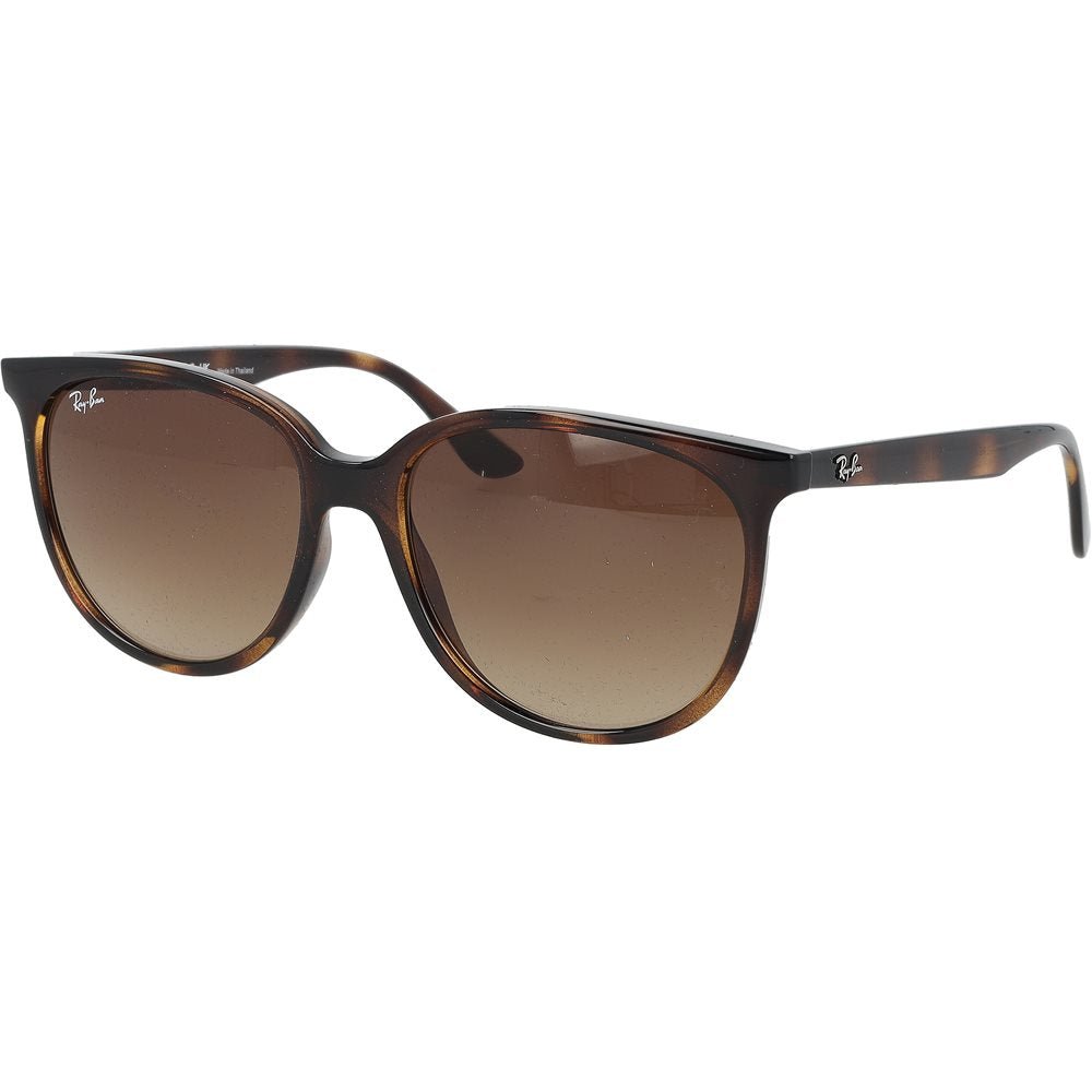 0RB4378 Sunglasses - Fairway Styles