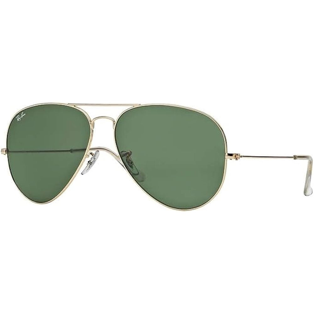 Aviator Classics Sunglasses