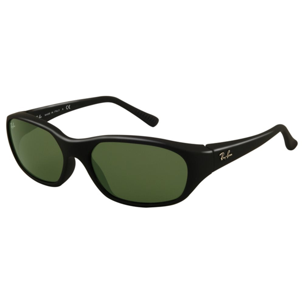Daddy-O II Sunglasses