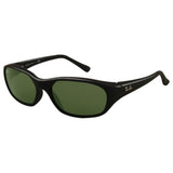 Daddy-O II Sunglasses