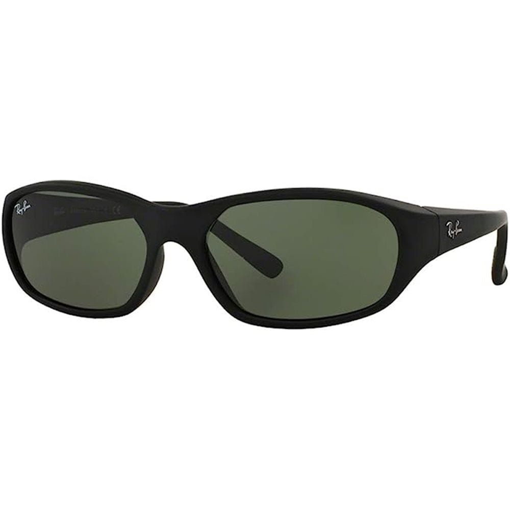 Daddy - O II Sunglasses - Fairway Styles