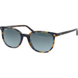 Elliot Sunglasses - Fairway Styles