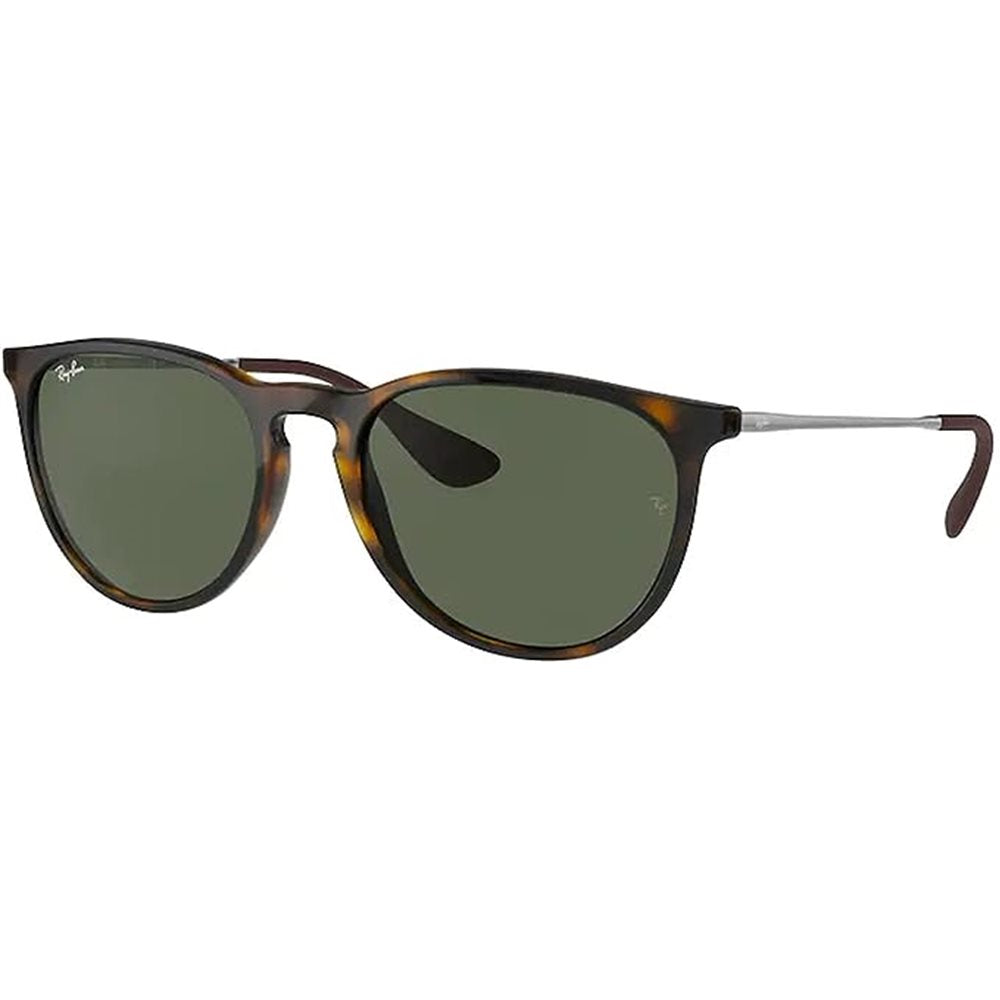 Erika Sunglasses