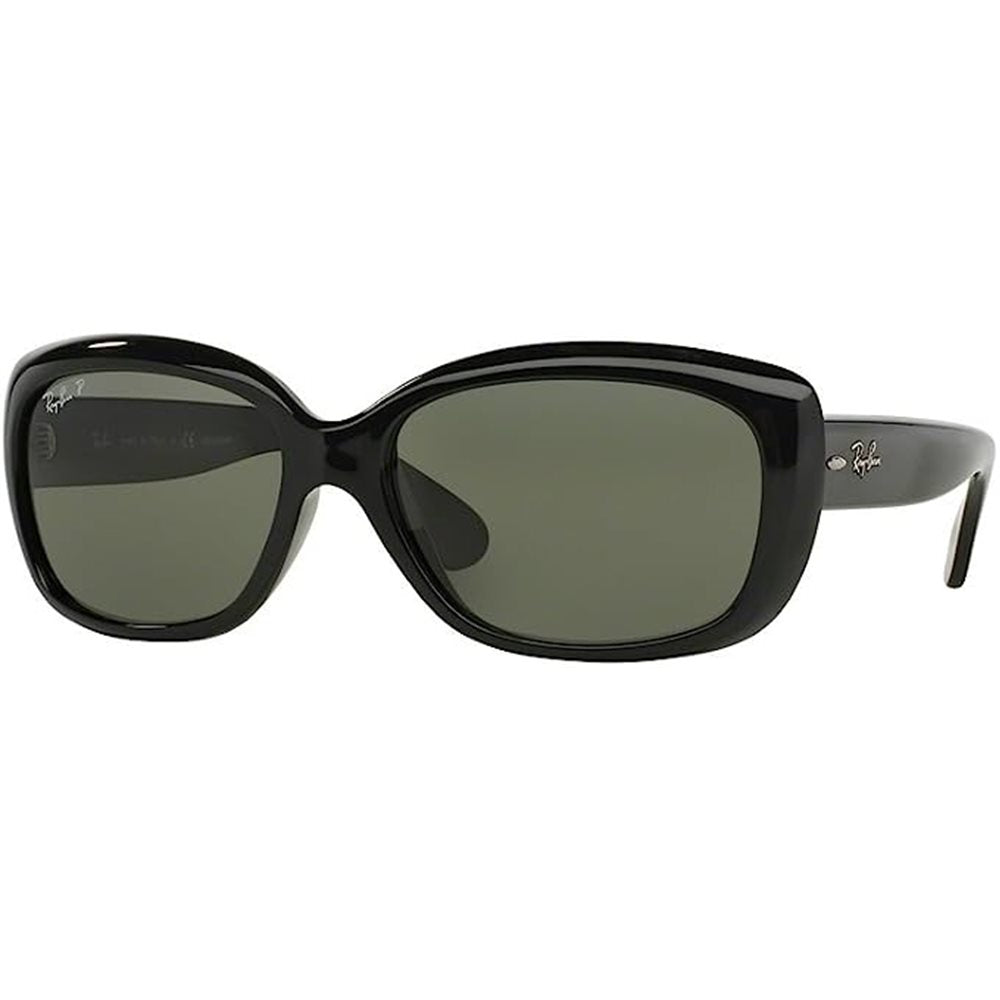 Women's Jackie OHH Sunglasses