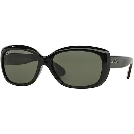 Jackie OHH Sunglasses - Fairway Styles